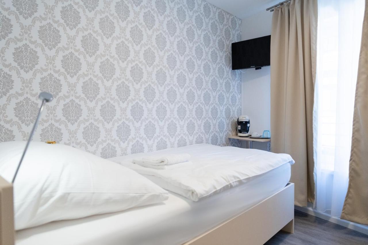 Restaurant Haus Kreta Hotel